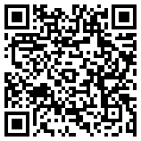 QR Code for Undersea Life Pet Supls in Hollywood, FL 33021