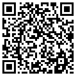 QR Code for Unforgettable Events in Gainesville, FL 32608
