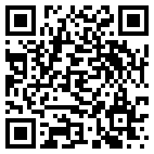 QR Code for Uniquip Plus in Boca Raton, FL 33487