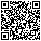 QR Code for Unitech Aircraft Service in Fort Lauderdale, FL 33309