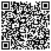 QR Code for United States Postal Service-Usps in Fort Lauderdale, FL 33308
