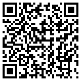 QR Code for Ups Authorized Shipping Center in Boca Raton, FL 33496
