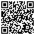 QR Code for Ursula Boyd in Naples, FL 34102
