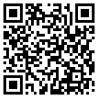 QR Code for VA Leasing in Miami, FL 33122