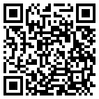 QR Code for Vac MD in Pembroke Pines, FL 33026