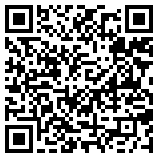 QR Code for Valenzuela Henry E in Tampa, FL 33602