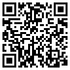 QR Code for VCD Flowers in Miami, FL 33186