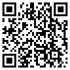 QR Code for Veggieland in Palm Bay, FL 32905