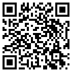 QR Code for Verizon in Tampa, FL 33612