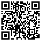 QR Code for Vero Soft Wash in Sebastian, FL 32958