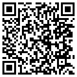 QR Code for Virtual Machines in Tampa, FL 33607