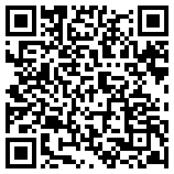 QR Code for Virtual Softworks in Fort Myers, FL 33901