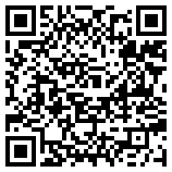 QR Code for Boost Mobile Local by Vla Communications in Orlando, FL 32808