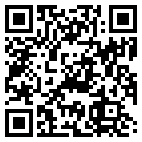 QR Code for Vote Lindsey in Fort Myers, FL 33905