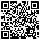 QR Code for Waas Realty in Doral, FL 33166