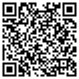 QR Code for Watersound Beach Community Assc in Panama City Beach, FL 32461