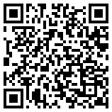 QR Code for Walgreens in Spring Hill, FL 34609