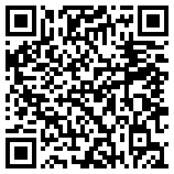 QR Code for Walker Towing in Cocoa, FL 32955