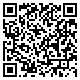 QR Code for M Kelley Brian Attorney in Panama City, FL 32401