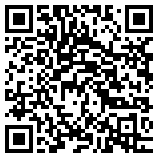 QR Code for Watson Clinic LLP South in Lakeland, FL 33805