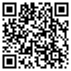 QR Code for Wayside Inn in Dania, FL 33004