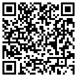 QR Code for Wca in Gainesville, FL 32601