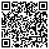 QR Code for Weather Guard in Jacksonville, FL 32202