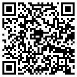 QR Code for Wedgewood Community in Leesburg, FL 34748