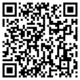 QR Code for West Kendall Electric in Miami, FL 33176