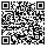 QR Code for 3 Wishes Aesthetics in Tampa, FL 33626