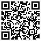 QR Code for Wham Burger in Flagler Beach, FL 32136