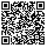 QR Code for Jim's Floor Care in Hernando, FL 34442