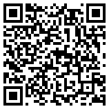 QR Code for Willis Construction Consulting in Maitland, FL 32751