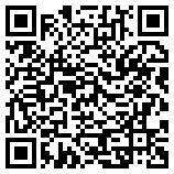 QR Code for Wilshire Condominium Elevator Line in Miami, FL 33179