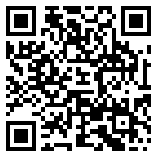 QR Code for Wind Florida in Orlando, FL 32817