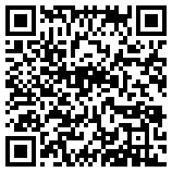 QR Code for Window Decor and More in Sanford, FL 32771