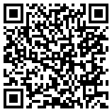 QR Code for Window Genie of Boca in Boca Raton, FL 33431