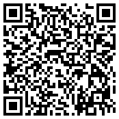 QR Code for The Wine Cellar in North Redington Beach, FL 33708