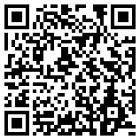 QR Code for Wireless Zone in Venice, FL 34285