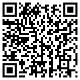 QR Code for Worldwide Export International in Hialeah, FL 33010
