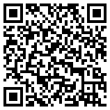 QR Code for Casual Monday Charters in Key West, FL 33040
