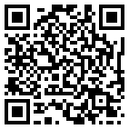 QR Code for Xcellimark in Casselberry, FL 32707