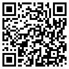 QR Code for XXX Performance in Pensacola, FL 32506