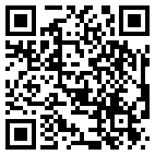 QR Code for Yasini in Tampa, FL 33617