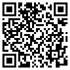 QR Code for Guruv Yoga in Lake Mary, FL 32746