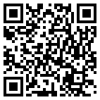 QR Code for Youramigo in Vero Beach, FL 32963