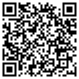 QR Code for 0 & 0 0 24 Emergency Locksmith in Jacksonville, FL 32254