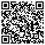 QR Code for 1 24 HR Locksmith in Jacksonville, FL 32220