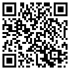 QR Code for 32 East in Delray Beach, FL 33444