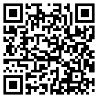 QR Code for 7-Eleven in Sunrise, FL 33351